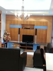 Azalea Park Condominium (D17), Condominium #120445642